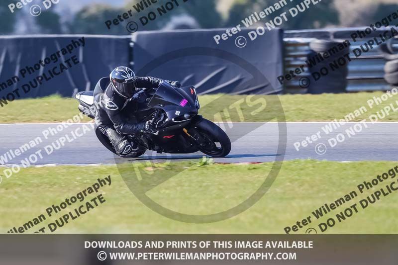 enduro digital images;event digital images;eventdigitalimages;no limits trackdays;peter wileman photography;racing digital images;snetterton;snetterton no limits trackday;snetterton photographs;snetterton trackday photographs;trackday digital images;trackday photos